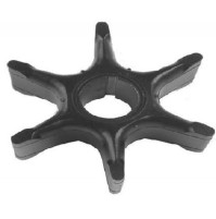 Key Drive Impeller 500305 - CEF